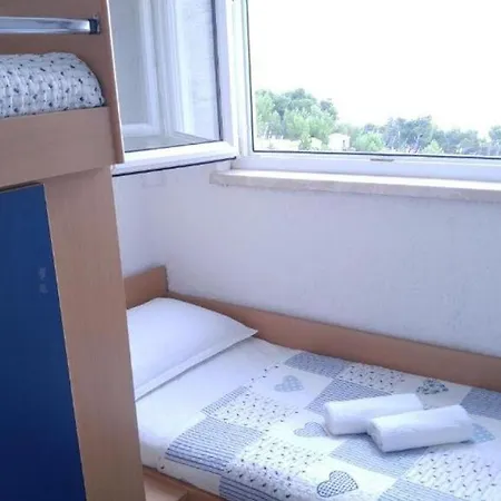 Apartamento Paradiso With Gorgeous Sea View