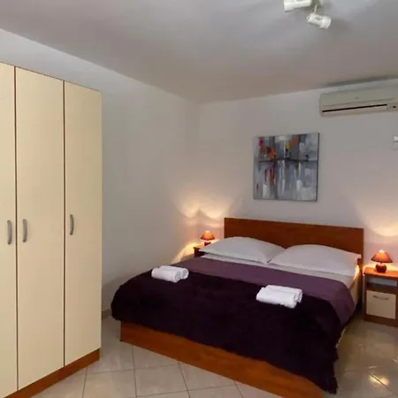 Apartamento Paradiso With Gorgeous Sea View *